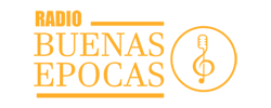 Radio Buenas Epocas